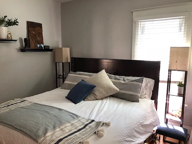 2339 W 33rd Ave — Photo 25