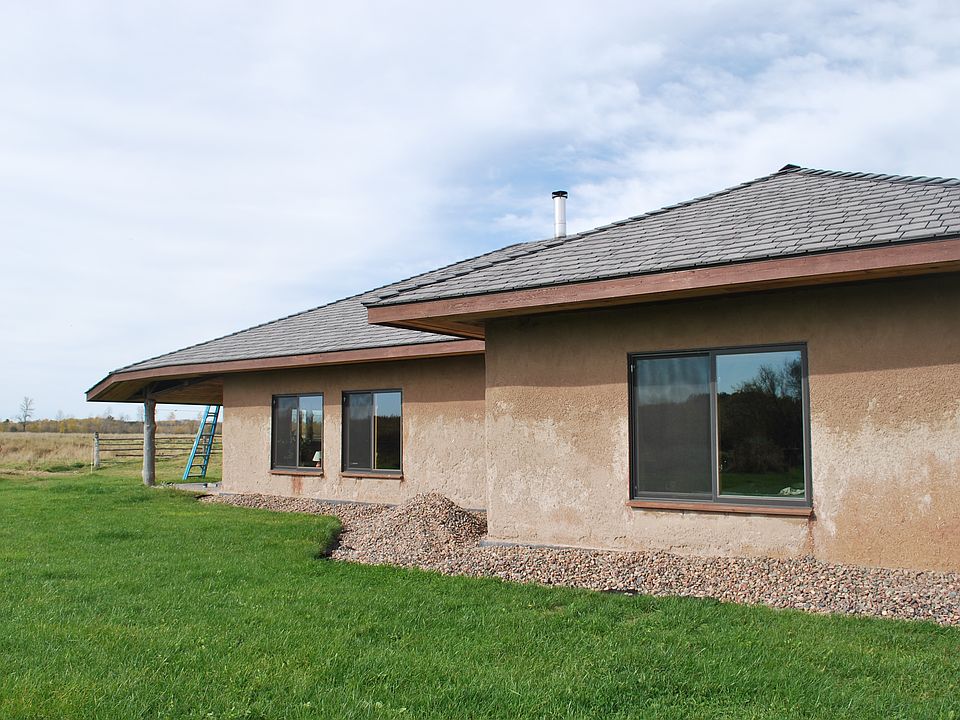 10831 W Elm Creek Ln, Radisson, WI 54867 Zillow