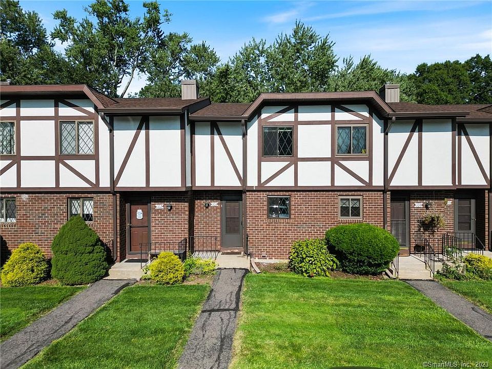 1st image of 103 Cedar Hollow Drive #103