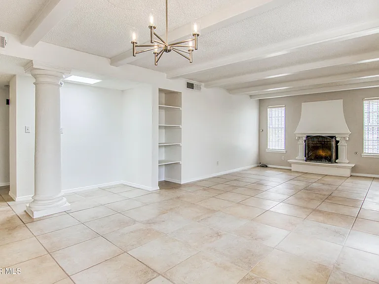 6621 Amposta Dr #B — Photo 3