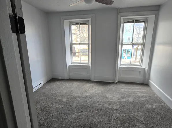 29 N Hanover St, Carlisle, PA 17013