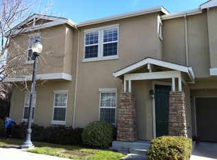 831 Sheila Ct, Mountain View, CA 94043