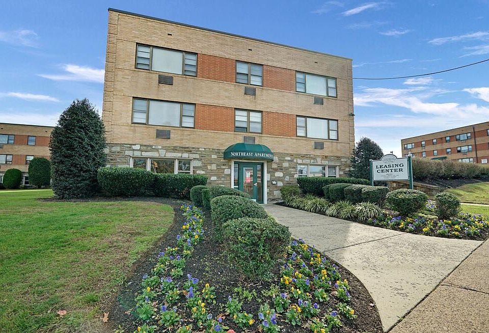 7801 Algon Ave #111, Philadelphia, PA 19111 | Zillow