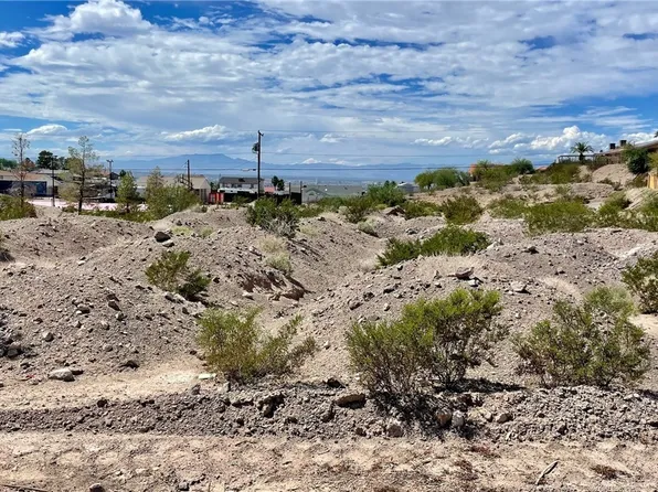 635 N Orleans St, Henderson, NV 89015