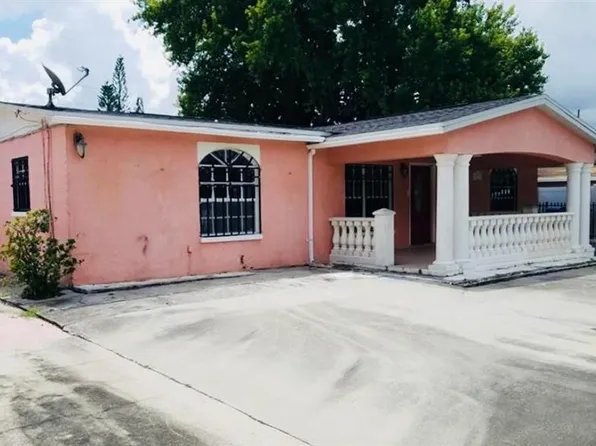 4725 Town N Country Blvd, Tampa, FL 33615
