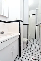 Rented by Bold New York
