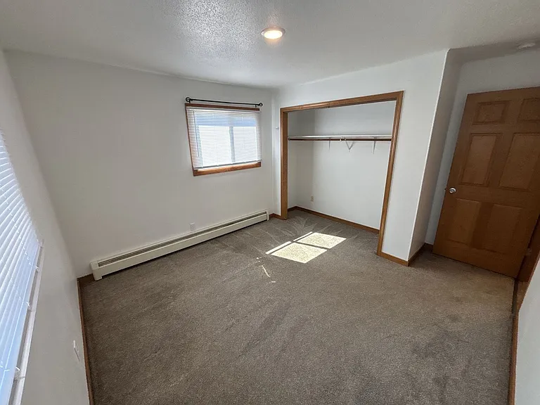 1642 Bainbridge St — Photo 17