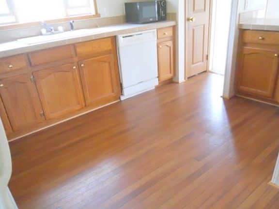 5th image of 6193 W Wembley Ln