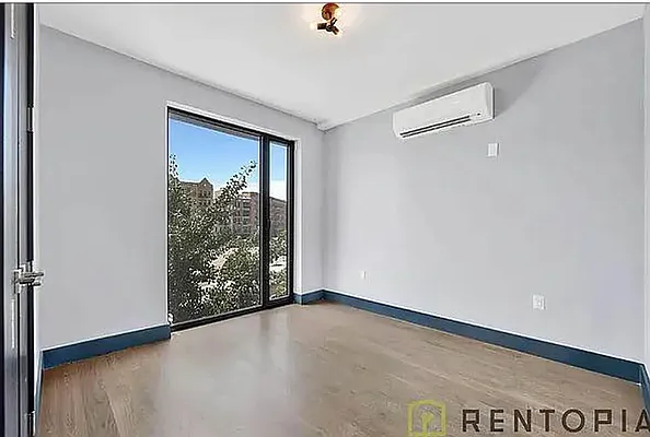 Rented by Rentopia | media 28