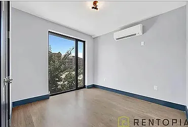 Rented by Rentopia