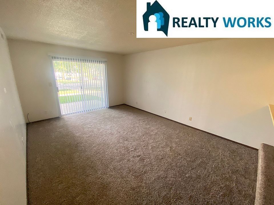 649 South 18th Street Apartment Rentals Lincoln, NE Zillow