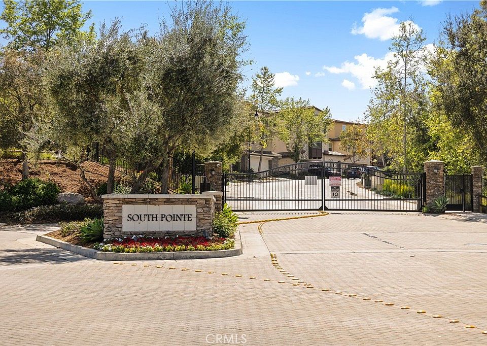 1st image of 20629 Shepherd Hills Dr