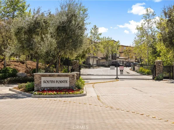 20629 Shepherd Hills Dr, Diamond Bar, CA 91789