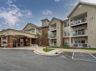 1880 3rd Ave NW UNIT 217, Rochester, MN 55901