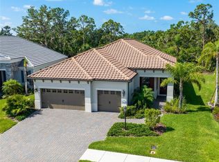 13017 Steinhatchee Loop, Venice, FL 34293