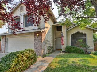 8442 Palmerson Dr, Antelope, CA
