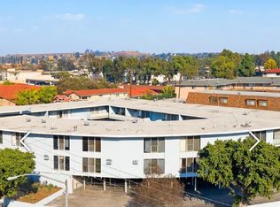 Vista del verde, Montebello, CA 90640
