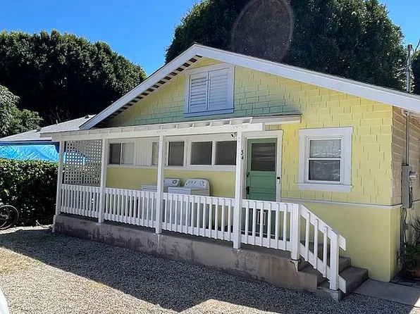 34 N Milpas St, Santa Barbara, CA 93103