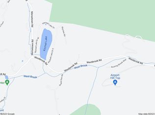 876 Westbrook Rd, West Milford, NJ 07480