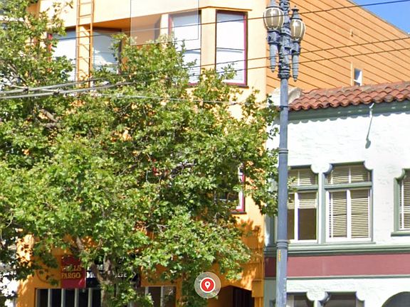 2nd image of 2256 Market St APT 2260