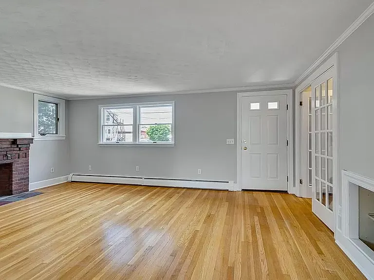 3 Mount Pleasant St #1 — Photo 9