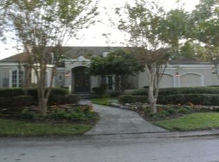 2600 Heron Ln N, Clearwater, FL 33762