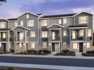 124 Cardamom Lane #1101, Morgan Hill, CA 95037