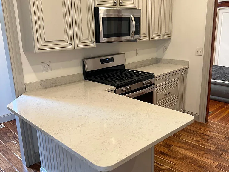 88 Train St #1 — Photo 10