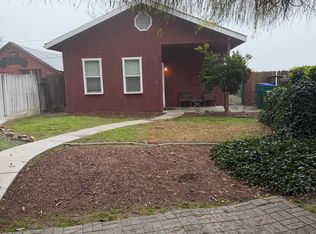 6904 E Lathrop Rd, Manteca, CA 95336