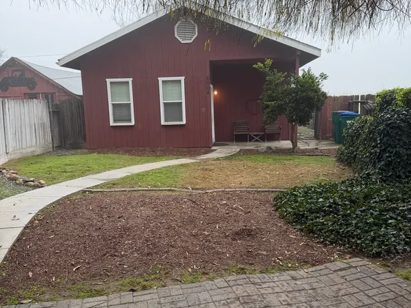 6904 E Lathrop Rd, Manteca, CA 95336