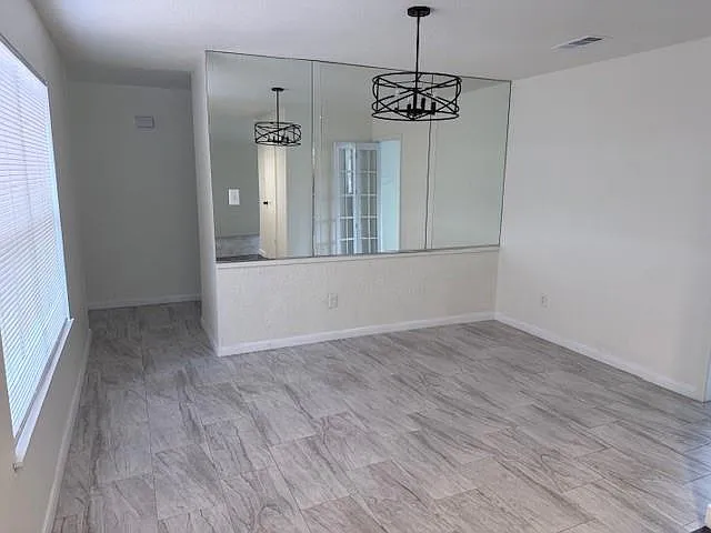15123 Chasehill Dr — Photo 4