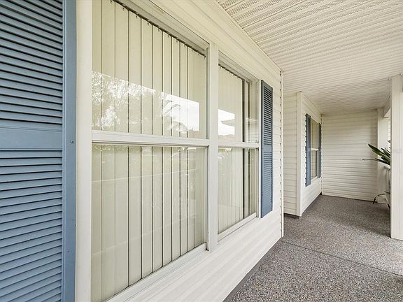 4th image of 29146 PRINCEVILLE DRIVE