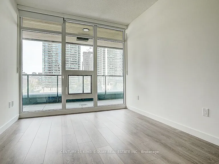 3 Concord Cityplace Way #332 — Photo 42