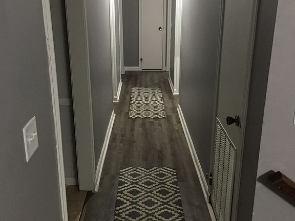 5th image of 205 Wildwood Dr