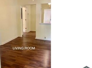 2085 Morehouse Rd, Jacksonville, FL 32209