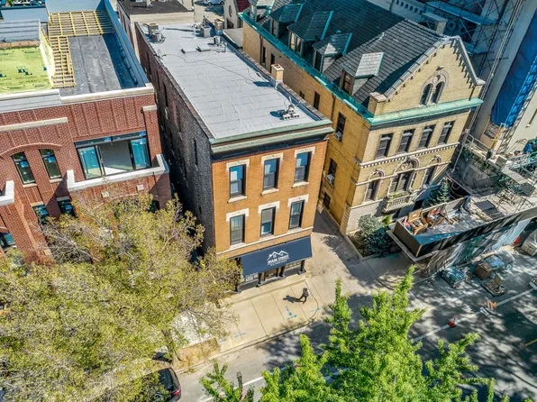 2315 N. Southport, 2315 N Southport Ave #3F, Chicago, IL 60614