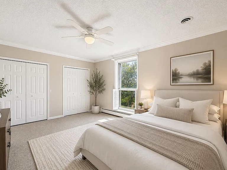 5311 Boulevard E #7 — Photo 20