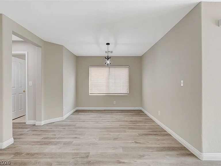 1129 Autumn Bay Ct — Photo 7