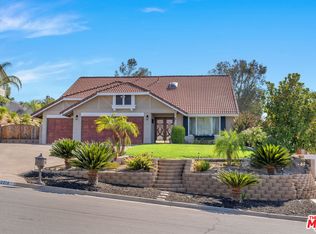 33310 Windtree Ave, Wildomar, CA 92595