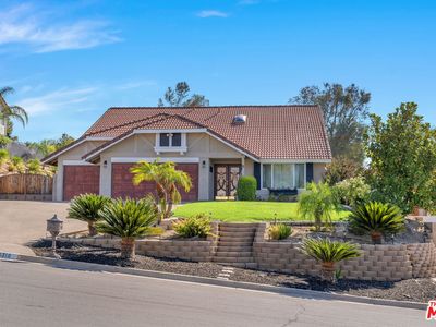 33310 Windtree Ave, Wildomar, CA, 92595