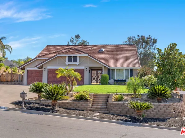 33310 Windtree Ave, Wildomar, CA 92595