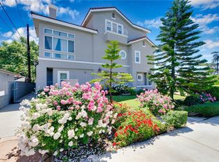 7266 Jackson Pl UNIT 3, San Gabriel, CA 91775