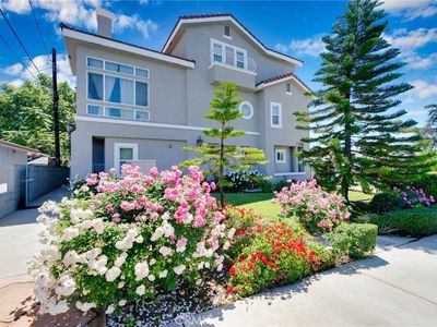 7266 Jackson Pl UNIT 3, San Gabriel, CA, 91775