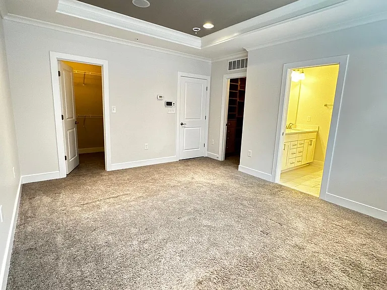 443 Nottoway Walk — Photo 13