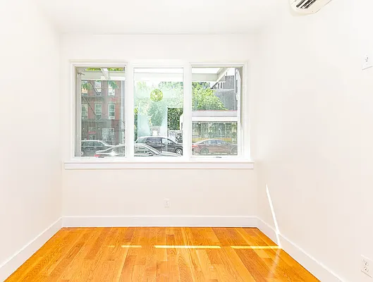 Rented by ATM Realty Service Inc | media 34