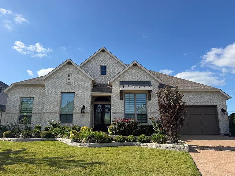 3332 Zenyatta Ct — Photo 57