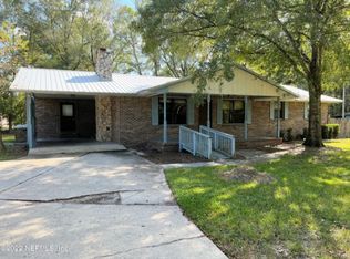 3090 Russell Rd, Green Cove Springs, FL 32043