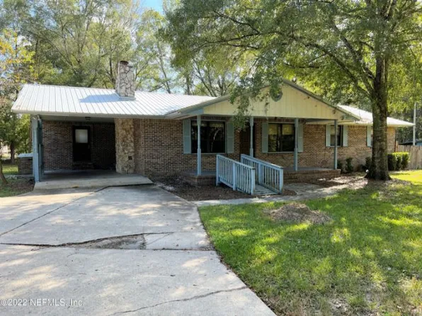 3090 Russell Rd, Green Cove Springs, FL 32043