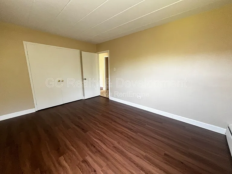 6160 N Damen Ave #414 — Photo 11