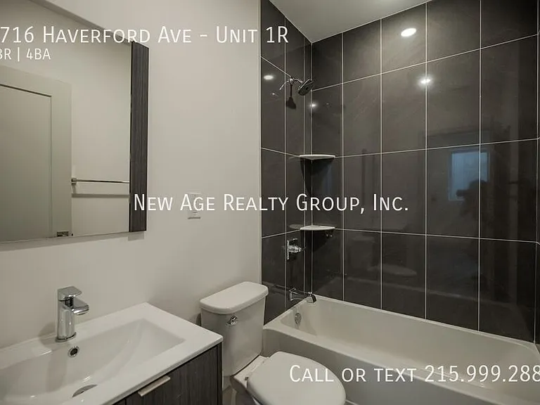 3716 Haverford Ave #1R — Photo 12